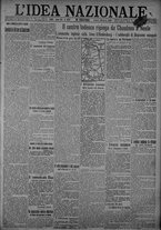 giornale/TO00185815/1918/n.237, 4 ed/001